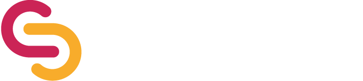 Swift Secure Transport